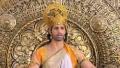 Karn Sangini - Episode 71