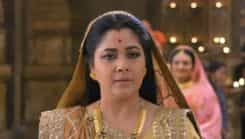 Karn Sangini - Episode 72