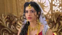 Karn Sangini - Episode 73