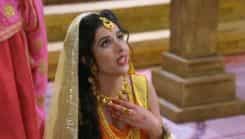 Karn Sangini - Episode 74