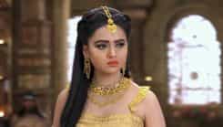 Karn Sangini - Episode 75