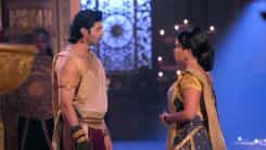 Karn Sangini - Episode 76