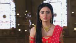 Karn Sangini - Episode 77