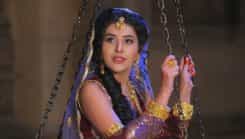 Karn Sangini - Episode 78