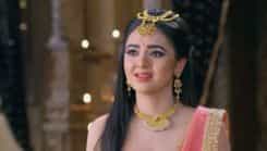 Karn Sangini - Episode 79