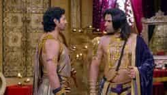 Karn Sangini - Episode 80