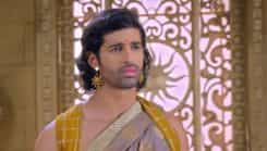 Karn Sangini - Episode 81