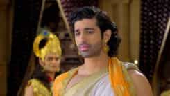 Karn Sangini - Episode 82