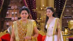 Karn Sangini - Episode 83