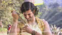 Karn Sangini - Episode 84