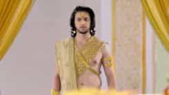 Karn Sangini - Episode 85