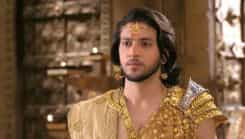 Karn Sangini - Episode 86