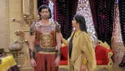 Karn Sangini - Episode 87