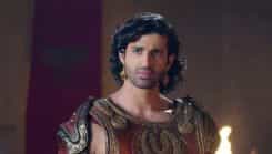 Karn Sangini - Episode 88