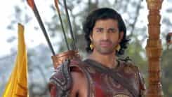 Karn Sangini - Episode 89