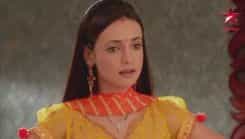 Iss Pyar Ko Kya Naam Doon - Episode 227