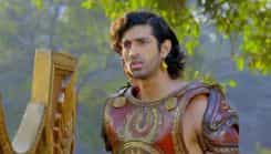 Karn Sangini - Episode 90