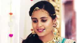 Tu Sooraj Main Saanjh, Piyaji - Episode 9