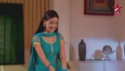 Iss Pyar Ko Kya Naam Doon - Episode 226