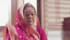 Tu Sooraj Main Saanjh, Piyaji - Episode 13