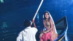 Tu Sooraj Main Saanjh, Piyaji - Episode 44