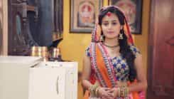 Tu Sooraj Main Saanjh, Piyaji - Episode 26