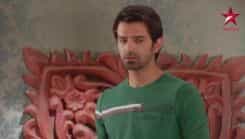 Iss Pyar Ko Kya Naam Doon - Episode 225