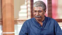 Tu Sooraj Main Saanjh, Piyaji - Episode 5