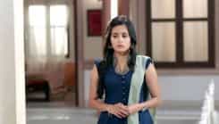 Tu Sooraj Main Saanjh, Piyaji - Episode 6