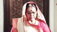 Tu Sooraj Main Saanjh, Piyaji - Episode 7