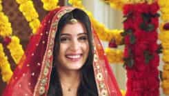 Tu Sooraj Main Saanjh, Piyaji - Episode 10