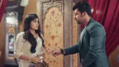 Tu Sooraj Main Saanjh, Piyaji - Episode 11
