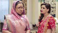 Tu Sooraj Main Saanjh, Piyaji - Episode 12