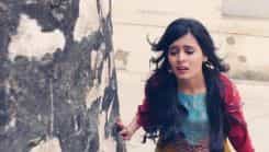 Tu Sooraj Main Saanjh, Piyaji - Episode 14