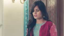 Tu Sooraj Main Saanjh, Piyaji - Episode 16