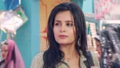 Tu Sooraj Main Saanjh, Piyaji - Episode 18