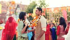 Tu Sooraj Main Saanjh, Piyaji - Episode 19