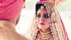 Tu Sooraj Main Saanjh, Piyaji - Episode 20