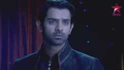 Iss Pyar Ko Kya Naam Doon - Episode 222