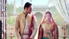 Tu Sooraj Main Saanjh, Piyaji - Episode 22