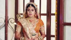 Tu Sooraj Main Saanjh, Piyaji - Episode 23