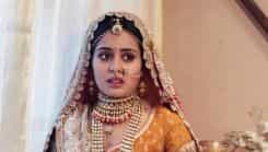 Tu Sooraj Main Saanjh, Piyaji - Episode 24