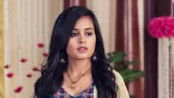 Tu Sooraj Main Saanjh, Piyaji - Episode 25