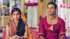 Tu Sooraj Main Saanjh, Piyaji - Episode 27