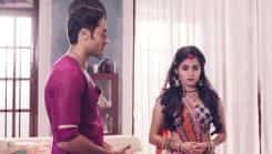 Tu Sooraj Main Saanjh, Piyaji - Episode 28