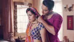 Tu Sooraj Main Saanjh, Piyaji - Episode 31