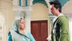 Tu Sooraj Main Saanjh, Piyaji - Episode 32