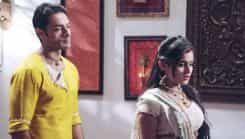 Tu Sooraj Main Saanjh, Piyaji - Episode 36