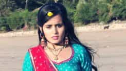 Tu Sooraj Main Saanjh, Piyaji - Episode 37