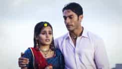 Tu Sooraj Main Saanjh, Piyaji - Episode 38